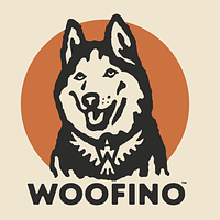 Woofino®