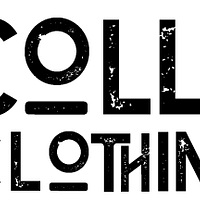 Collins Clothing Co