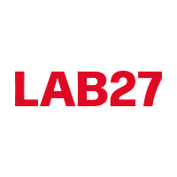 LAB27