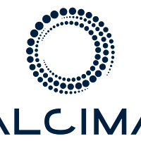 Alcima