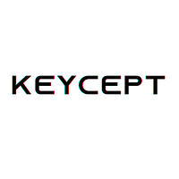Keycept