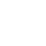 Xenon Smart