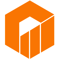 One Stop Render Supplies Ltd