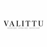 VALITTU