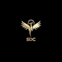 SDC SHOP