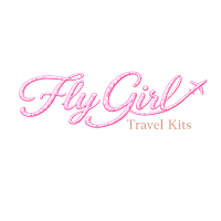 FlyGirl Travel Kits