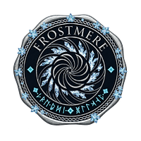 Frostmere