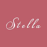 Stella Clothing