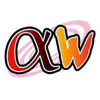 Alpha Weebs Coupons and Promo Code