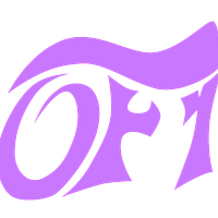 of1 clothing