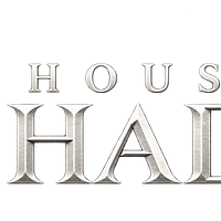 House of Hades