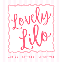 Lovely Lilo