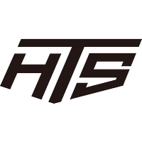 HTS Huntersky