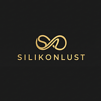 SilikonLust