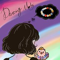 DancingMotes