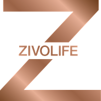 Zivolife