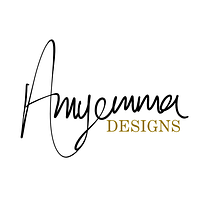 Amyemma Designs