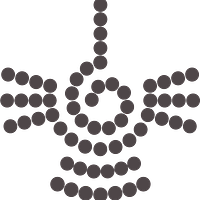IZAPA