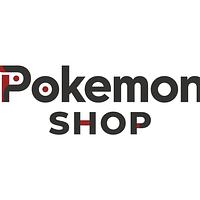 Shop Pokemon 