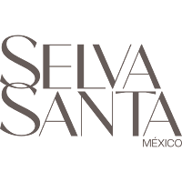 Selva Santa