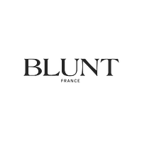 Blunt France