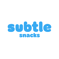 Subtle Snacks