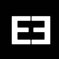ERMEAV
