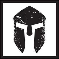 Battlbox.com