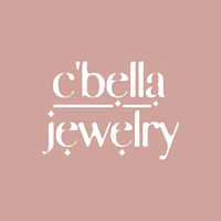 C'Bella Jewelry