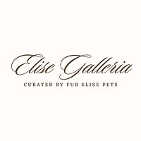 Fur Elise Pets