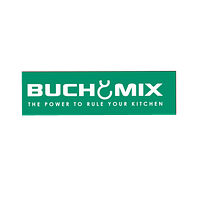 Buchymix 