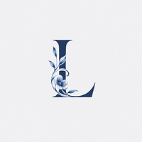 Lorvelife