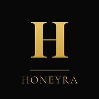 Honeyra