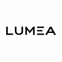 Lumea