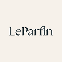 LeParfin