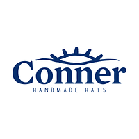 Conner Hats