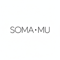 SOMA•MU