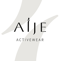 AÍJE