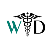 Wellness District Medical Weight Loss & Aesthetics