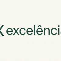 X excelência 