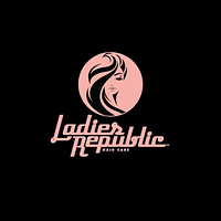 Ladies Republic Haircare