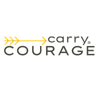 Carry Courage