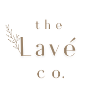 the Lavé co