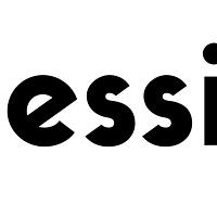 Bessie