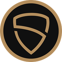 Vaultskin