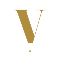veloriajew
