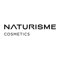  Naturisme Cosmetics 
