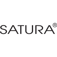 SATURA