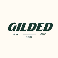 Gilded MCR