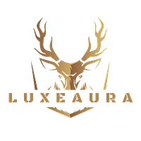 LuxeAura Leather